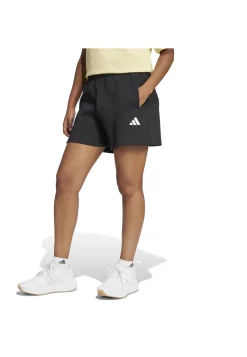 Damen Trainingsshorts FUTURE ICONS