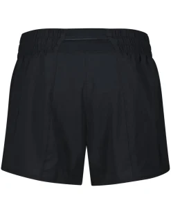 Damen Trainingsshorts mit Innenhose DRI-FIT ONE