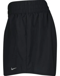 Damen Trainingsshorts mit Innenhose DRI-FIT ONE