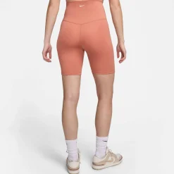 Damen Trainingsshorts NK ONE DRIFIT