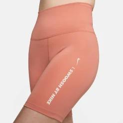 Damen Trainingsshorts NK ONE DRIFIT