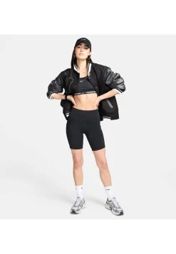 Damen Trainingsshorts ONE