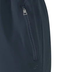 Damen Trainingsshorts ROMY