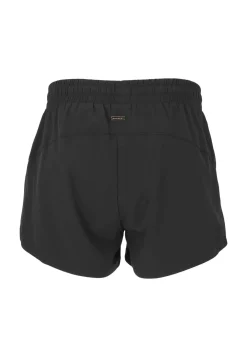 Damen Trainingsshorts TIMMIE V2 2-IN-1