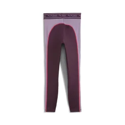 Damen Trainingstight FIT TRAIN STRONG