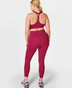 Damen Trainingstights