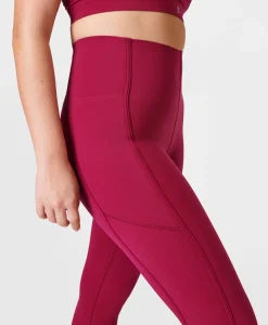 Damen Trainingstights