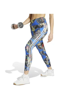 Damen Trainingstights