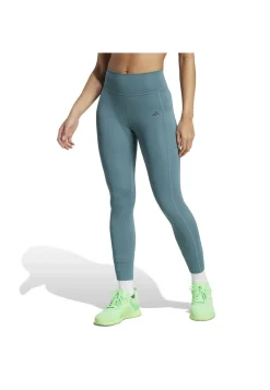 Damen Trainingstights