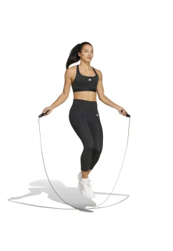 Damen Trainingstights 3/4