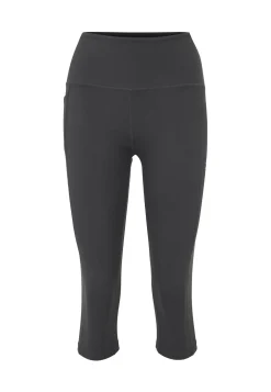 Damen Trainingstights AMELIA 3/4 TIGHTS