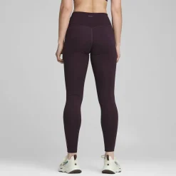 Damen Trainingstights CLOUDSPUN SOFT