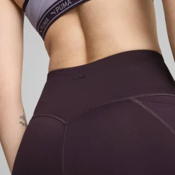 Damen Trainingstights CLOUDSPUN SOFT