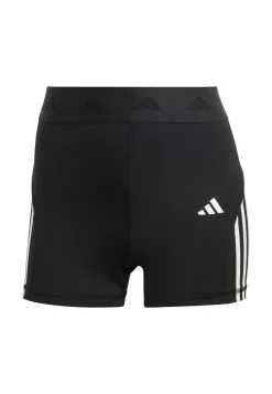 Damen Trainingstights HYPERGLAM 3IN