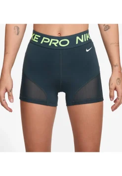 Damen Trainingstights NIKE PRO
