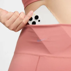 Damen Trainingstights ONE WRAP 7/8