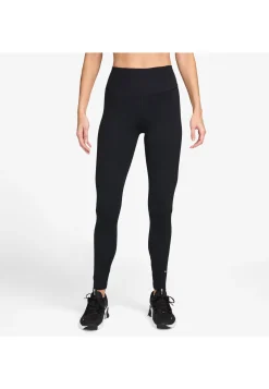 Damen Trainingstights ONE