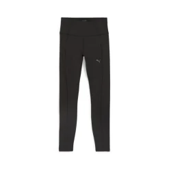 Damen Trainingstights STUDIO FOUNDATION