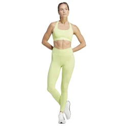 Damen Trainingstights TE 7/8 TIGHTS