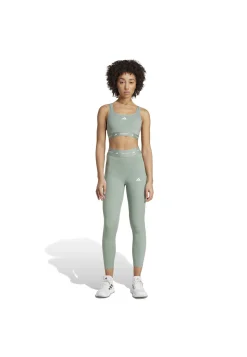 Damen Trainingstights TECHFIT 7/8 LEGGINGS