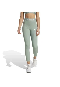 Damen Trainingstights TECHFIT 7/8 LEGGINGS