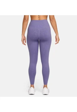 Damen Trainingstights UNIVERSA