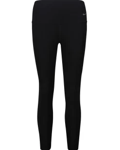 Damen Trainingstights ZENVY 7/8-Länge