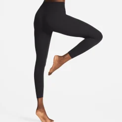 Damen Trainingstights ZENVY 7/8-Länge