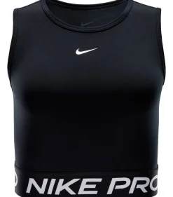 Damen Trainingstop NIKE PRO