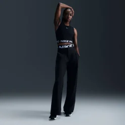 Damen Trainingstop NIKE PRO