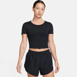 Damen Trainingstop ONE CLASSIC