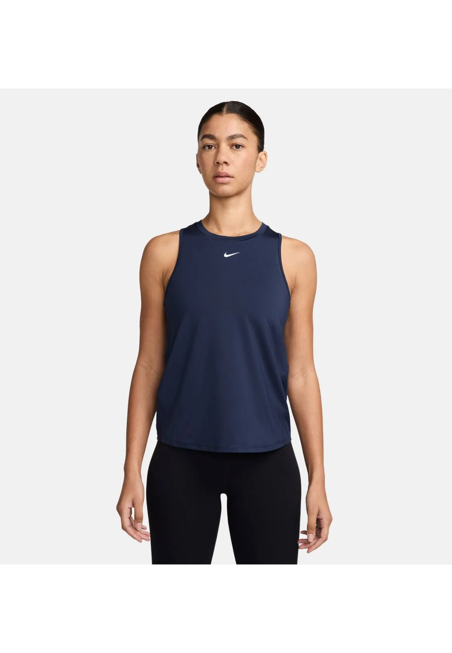 Damen Trainingstop ONE CLASSIC DRI-FIT