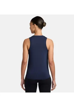 Damen Trainingstop ONE CLASSIC DRI-FIT