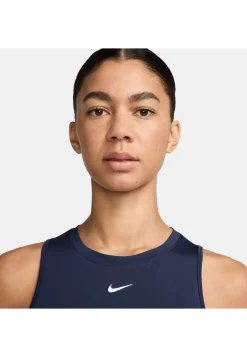 Damen Trainingstop ONE CLASSIC DRI-FIT