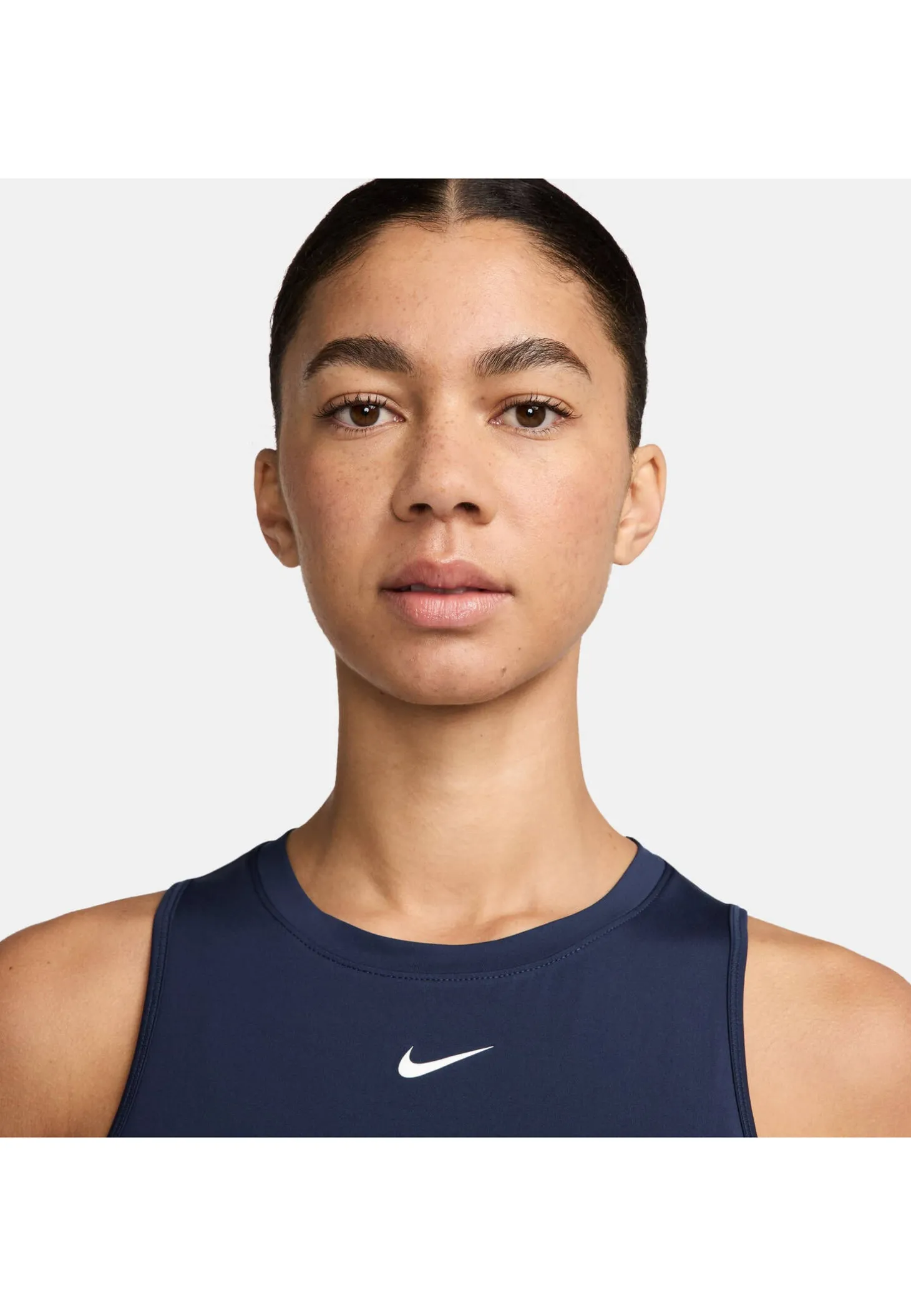 Damen Trainingstop ONE CLASSIC DRI-FIT