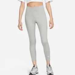 Damen Trainingtights CLASSIC 7/8-Leggings