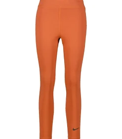 Damen Trainingtights CLASSIC 7/8-Leggings