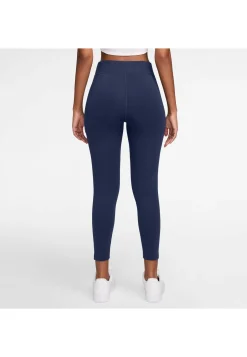 Damen Trainingtights CLASSIC 7/8-Leggings