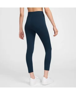 Damen Trainingtights CLASSIC 7/8-Leggings