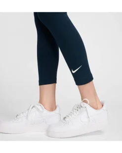 Damen Trainingtights CLASSIC 7/8-Leggings