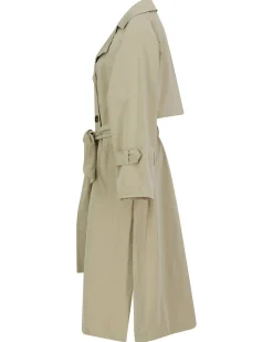 Damen Trechcoat KALVI