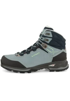 Damen Treckingschuhe LADY LIGHT LL