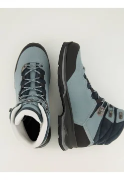 Damen Treckingschuhe LADY LIGHT LL