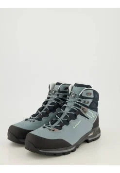 Damen Treckingschuhe LADY LIGHT LL