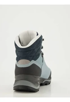 Damen Treckingschuhe LADY LIGHT LL