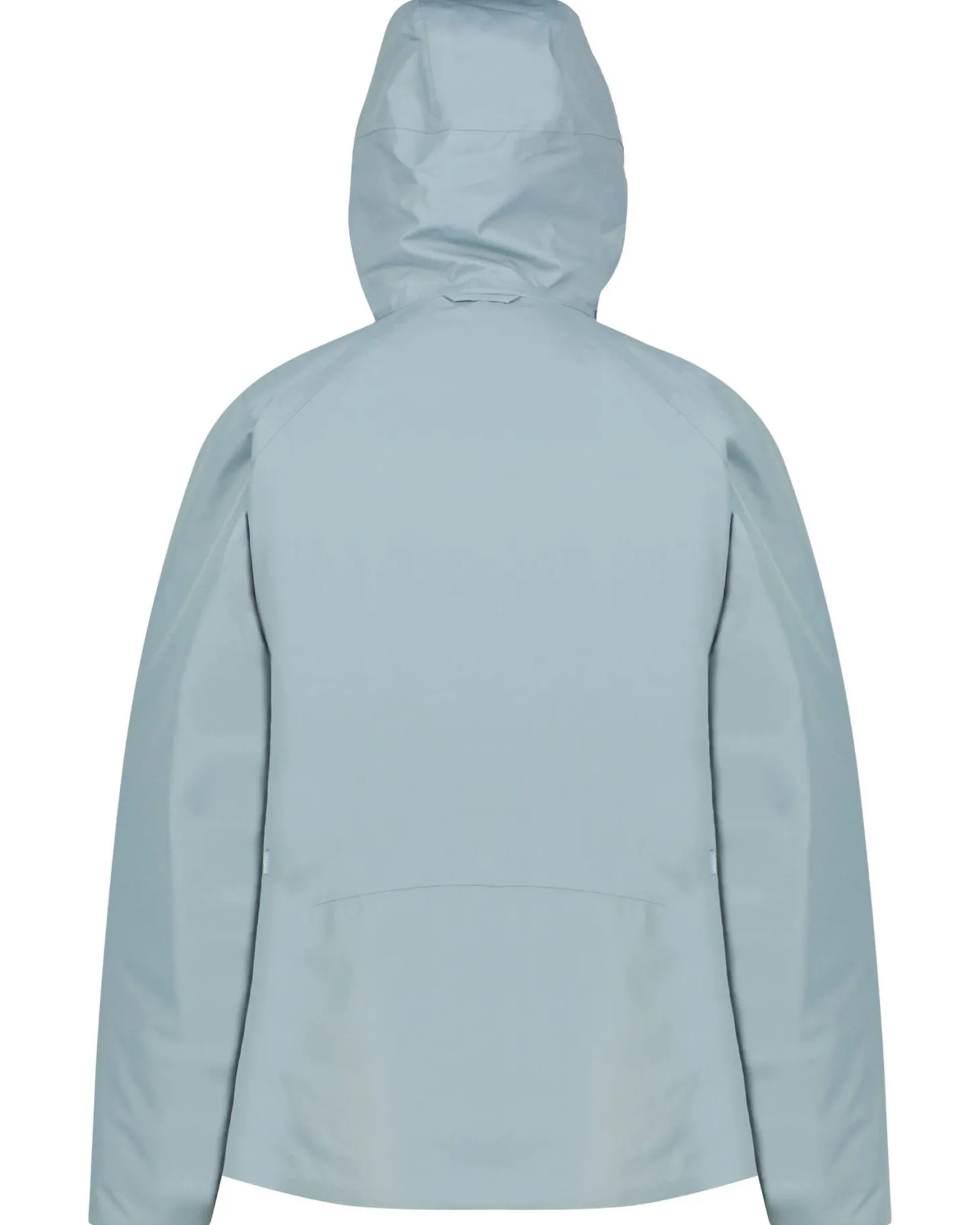 Damen Trekkingjacke PILOT POINT