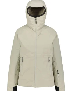 Damen Trekkingjacke PILOT POINT