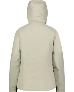 Damen Trekkingjacke PILOT POINT