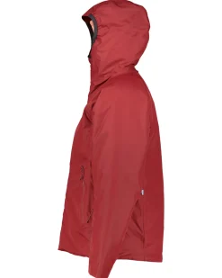 Damen Trekkingjacke PILOT POINT