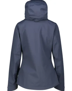 Damen Trekkingjacke SULLANA JACKET WOMEN